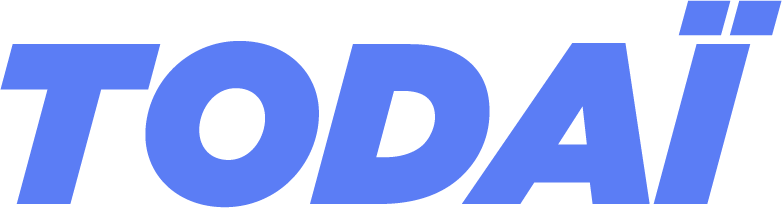 Todaï Designs