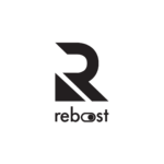 Logo Reboost