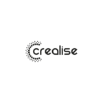 Logo crealise