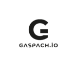 Logo gaspachio