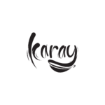 Logo karay